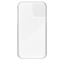 Load image into Gallery viewer, Poncho - All iPhone Devices
