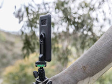 Load image into Gallery viewer, Photography - Tripod Adaptor
